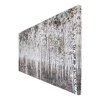 26771A) Bild Pirna II, art. č. 1000126371 nábytek Escula (70)