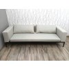 26648A) sofa čtyřkřeslo Elwah II, art. č. 1000281127 nábytek Escula (56)