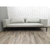 26648A) sofa čtyřkřeslo Elwah II, art. č. 1000281127 nábytek Escula (58)