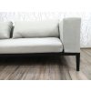26648A) sofa čtyřkřeslo Elwah II, art. č. 1000281127 nábytek Escula (61)