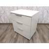 26656B) noční stolek Sintang, art. č. 1000116689 nábytek Escula (113)