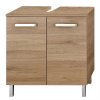 26660A) skříňka pod umyvadlo Quickset 313, art. č. 1000117032 nábytek Escula (122)