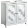 27414A) skříňka pod umyvadlo, Quickset 928 bílá art. č. 1000121202 nábytek Escula (2)