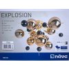 27482A) lustr Explosion, art. č. 1000306110 nábytek Escula (4)