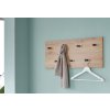 28145A) věšák Dunnet art. č. 1000390385 nábytek Escula (3)