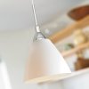 pendelleuchte read metall glas opalweiss 1120530