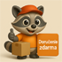 Doprava zadarmo