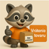 Vrátenie