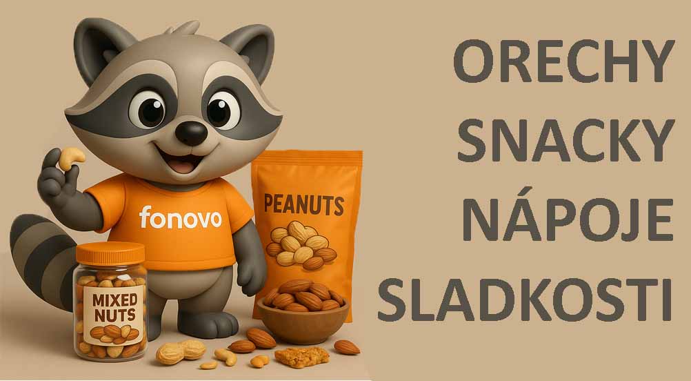 Snacky
