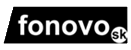 Fonovo.sk