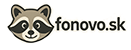 Fonovo.sk