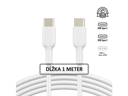 usb c to usb c 60W PD 1m cable