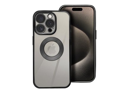 ca9990a0741a8f2bd5cb21fe7a84a393