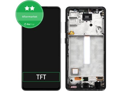 40daad70 0737 44d9 8343 f8eff0cae648