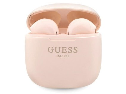 ca6f9fae7caf8a81b0758a49d903d67e