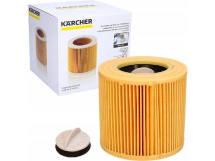 14701459 dfc2 43de a236 f2b2285bee0a