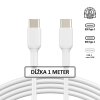 usb c to usb c 60W PD 1m cable