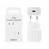 SUPER nabijacka SAMSUNG GAN EP T2510 25W PD 3 0 NABIJACKA C