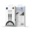 wiwu datovy kabel usb c lightning