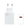 Xiaomi 120W Hypercharge biela
