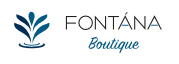 fontana boutique