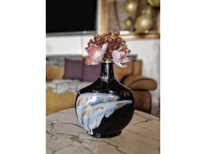 Váza De Luxe - velká