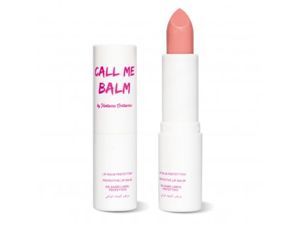 Balzám Calm Me Balm