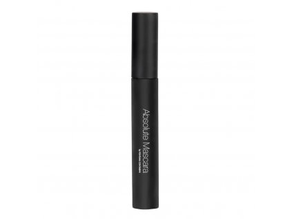 Řasenka Absolute Mascara