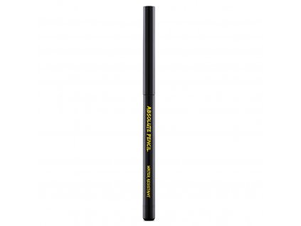 Tužka Absolute Pencil Fluo - Water Resistant