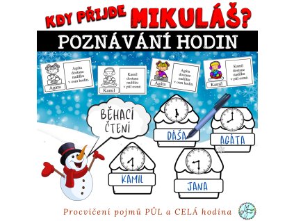 obaleček
