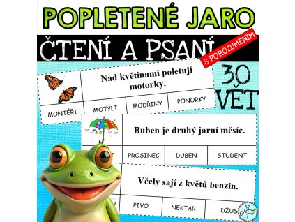 Obal 2