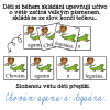 Náhled 1