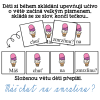Náhled 1