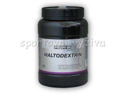 Maltodextrin 1300g