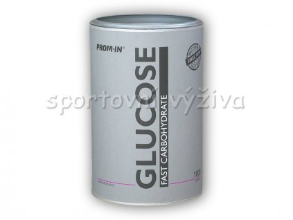 Glucose 1000g