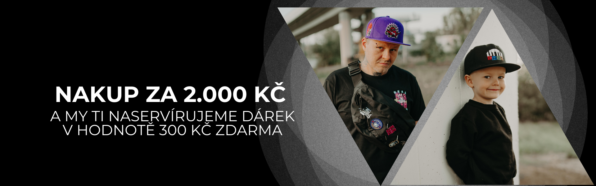 darek zdarma