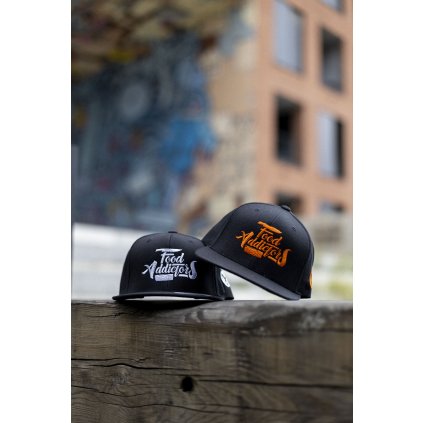 F. A. MERCH 18