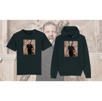 Návrh bez názvu 41