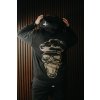 Teplákovka "SKULL CHEF DELUXE"