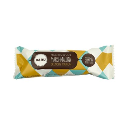 baru marshmallow crunchy cashew bar.jpg