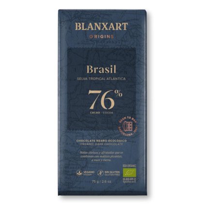 49157 BLX Tableta Origins Brasil 76 75g clipped rev 2
