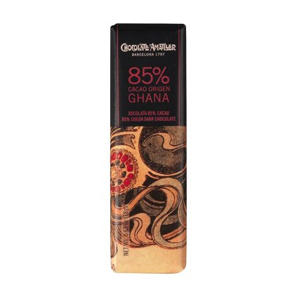 85 ghana