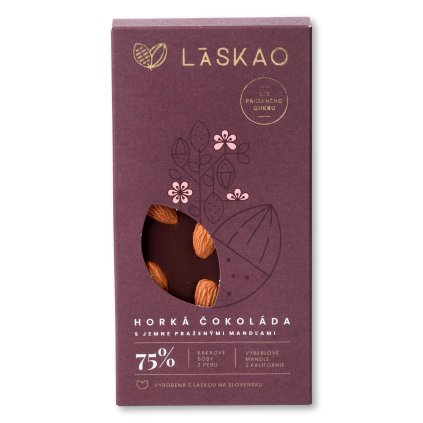 plaskao2 dsc 8092 1 1 1966239 clipped rev 8