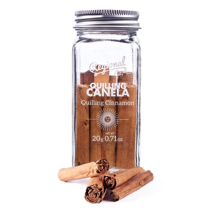 botanicos canela 20g tarro 1920x1920