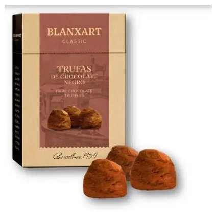 c768ccb8d69dc6ce4199c7475ab9de6e7923567286f075c7e13e5ac7435c9852