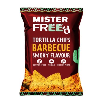 barbeque