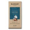 49144 BLX Tableta Classic Leche 75g clipped rev 1