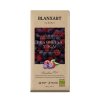blanxart frambuesa acai