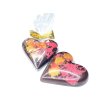 24583 1 srdce 100g horka cokolada barvene
