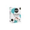 900204 SSC Dark Marshmallows 60g